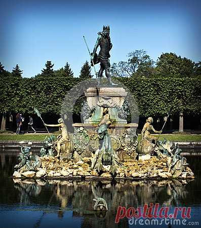 Stock Photos, Royalty-Free Images & Video Footage By Dreamstime Stock Photography
