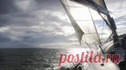 Пьяный поляк на лодке чуть не нарушил границу России и был задержан полицией. Пьяный поляк на лодке чуть не нарушил границу России в Гданьском заливе, но был задержан польской полицией из Крыницы Морской. 72-летний пенсионер при встрече с полицейскими не смог назвать своё имя, но рассказал, что хотел попасть в Копенгаген. Читать далее