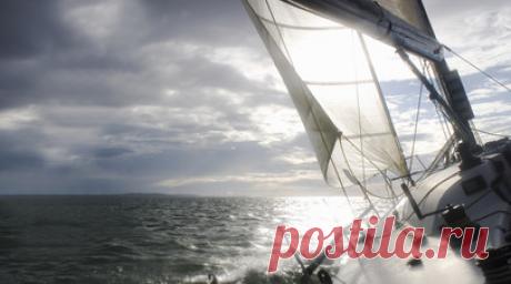 Пьяный поляк на лодке чуть не нарушил границу России и был задержан полицией. Пьяный поляк на лодке чуть не нарушил границу России в Гданьском заливе, но был задержан польской полицией из Крыницы Морской. 72-летний пенсионер при встрече с полицейскими не смог назвать своё имя, но рассказал, что хотел попасть в Копенгаген. Читать далее