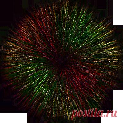 Моим друзьям