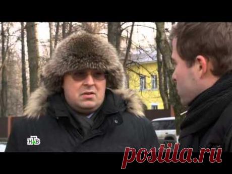 "Прокурорская проверка": "Семейные ценности"