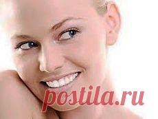 (+1) тема - Пилинг бодягой – способ омоложения от наших прабабушек | КРАСОТА И ЗДОРОВЬЕ