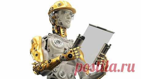 BBC Learning English - 6 Minute English