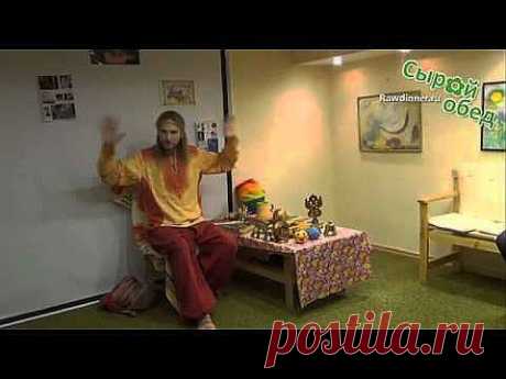 Сказки Ивана Царевича - pobedonosecs jimdo page!