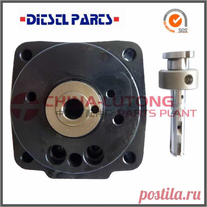 [Hot Item] Head Rotor for Toyota 096400-1770-Ve Pump Parts Car Make: Toyota Fuel: Diesel Body Material: Steel Component: Fuel Injection Device Certification: ISO9001 Stroke: 4 Stroke