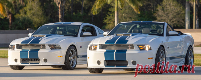 American Muscle Car Museum in Melbourne, Florida