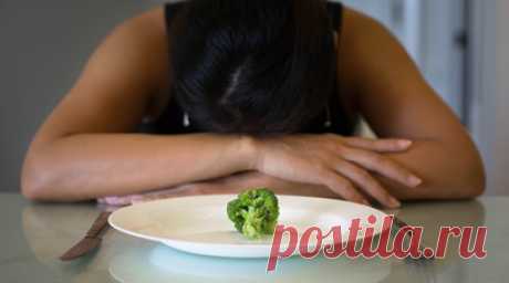 Врач Кашух назвала слишком строгую диету главной ошибкой желающих похудеть. Врач-гастроэнтеролог, эксперт лаборатории «Гемотест», к. м. н. Екатерина Кашух рассказала о главных ошибках, совершаемых желающими похудеть. Читать далее