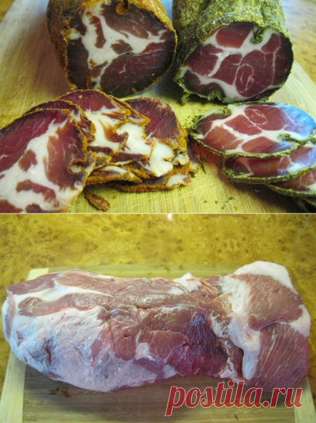 Одноклассники