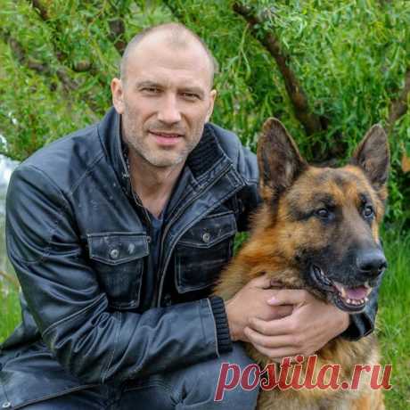 Константин Соловьев. Герой ее романов. | Ирина Стефашина | Яндекс Дзен