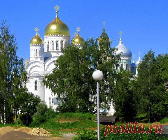 МИРОВОЕ ПОЛИТИЧЕСКОЕ ШОУ - новости каждый день
АЛАН ALAN