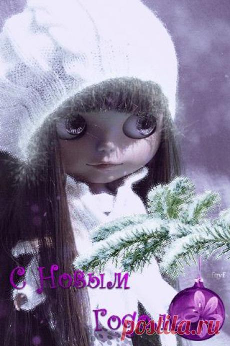 На  - все для дизайна