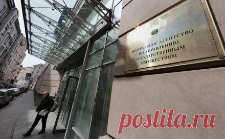 Счетная палата нашла расхождение в оценке госактивов в Москве на ₽1 трлн. Расхождение оценки объектов в федеральном реестре и в отчетах управления Росимущества по Москве приблизилось к ₽1 трлн, указала Счетная палата. Ответственность за данные об объектах несут их владельцы, говорят в Росимуществе