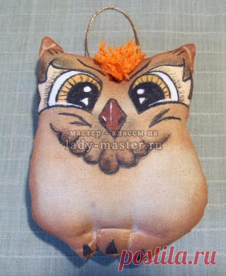 АРОМАКУКЛА