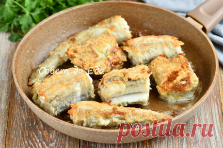 Этот маринад использую не только для рыбы, но и для любого мяса. Выдерживаю в нем отбивные из курицы, индейки, свинины и говядины. Состоит он из 2 простых продуктов, но все после него получается очень нежное, сочное и вкусное. А всего-то потребуются яйца и чеснок. Сегодня готовлю минтай в яичном - 30 сентября - 43156710308 - Медиаплатформа МирТесен