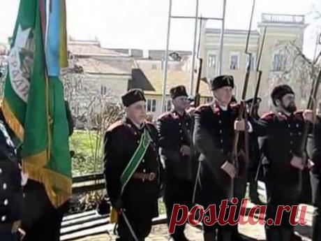 День освобождения Болгарии от османского ига. 03/03/2015 (Выступление посла России)
Пожалуйста не забудьте лайкнуть и подписатся!