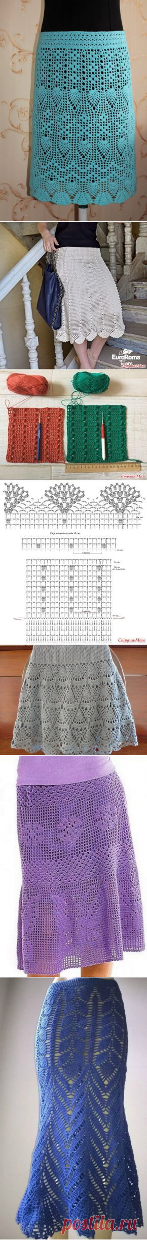 (217) Pinterest
