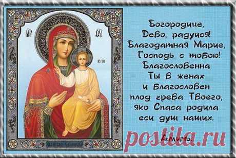 Мой Мир@Mail.Ru