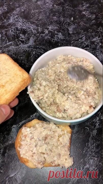 🔥 ПОДПИШИСЬ НА МОЙ КАНАЛ: https://www.youtube.com/channel/UChVHeI5MgRZmyy44ASnwQzQ✅ Другие соц. сети:VK: https://vk.com/krava_nakormitTik-Tok: kravalife Tel...