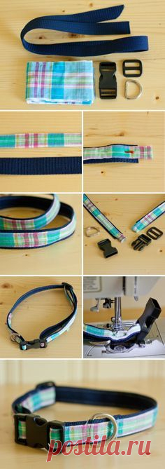 Pinterest