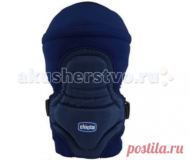 Уценённые товары в интернет-магазине Акушерство.ру