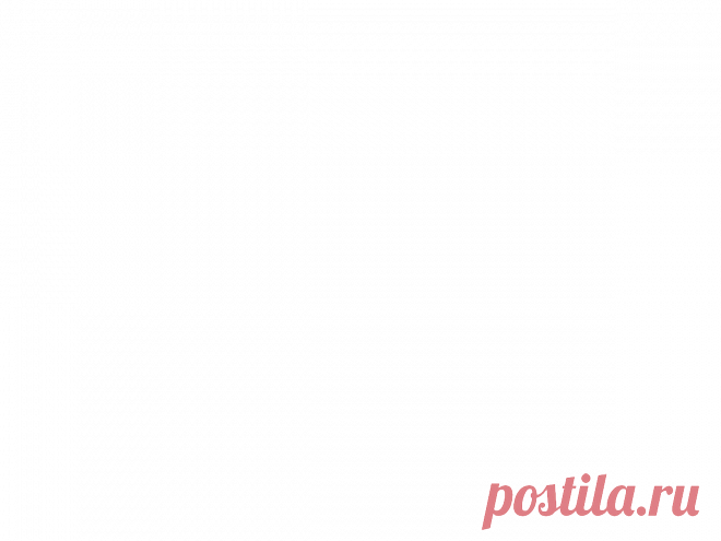 Что такое Сумах (Сумак)? Чрезвычайно Полезная Специя