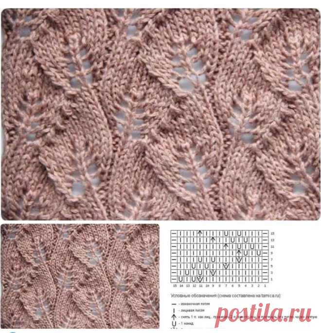 Pin page