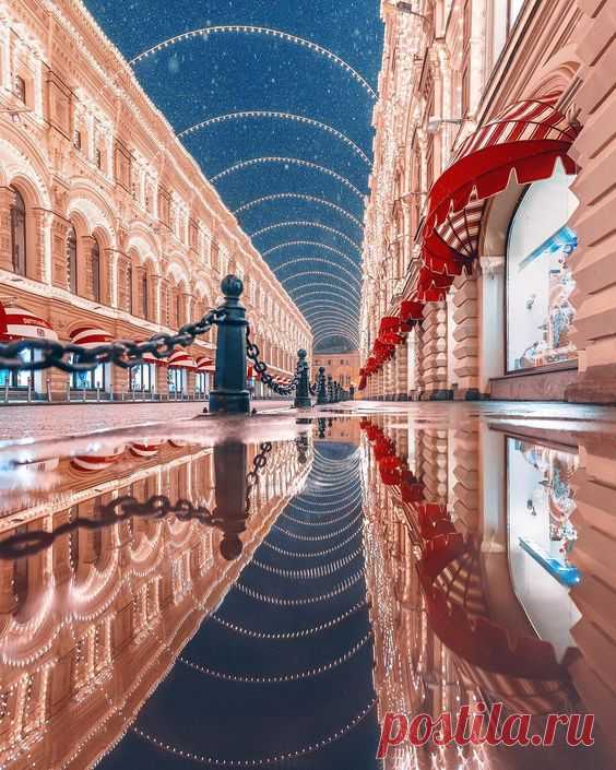 Pinterest