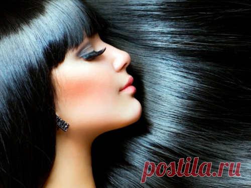 Благоприятные дни для стрижки волос на июнь 2016 года