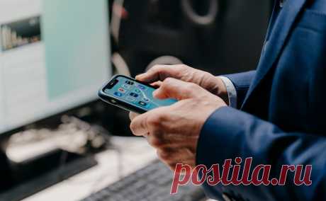 Эксперты раскрыли самую массовую схему по взлому аккаунтов в Telegram. Мошенники стали взламывать телеграм-аккаунты при помощи тематических сайтов с изображениями, выяснили аналитики ГК «Солар» (результаты исследования есть у РБК).
