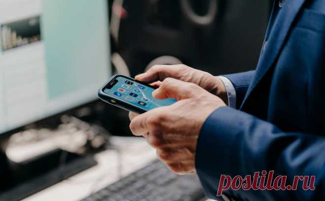 Эксперты раскрыли самую массовую схему по взлому аккаунтов в Telegram. Мошенники стали взламывать телеграм-аккаунты при помощи тематических сайтов с изображениями, выяснили аналитики ГК «Солар» (результаты исследования есть у РБК).