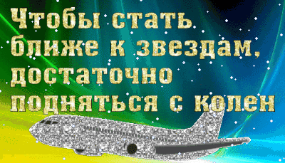 Потрясающие результаты ! Пошаговая инструкция по  созданию Бизнеса!
 https://vizitka.lyubovyudenko.com