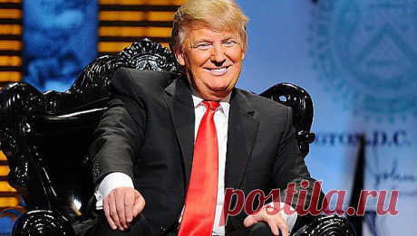 Правила ведения перегово Дональда Трампа

1. Всегда имейте представление о том, что вы делаете. Кажется, это так просто, но я не раз сталкивался с ситуациями, когда другая сторона понятия не имела, о чем идет речь. В таких случаях я уже заранее знал, что успех мне обеспечен, причем без особых усилий – только лишь благодаря их неподготовленности к встрече. Мой отец частенько говорил мне: «Всегда старайся знать все, что возможно, о том, что ты делаешь». Он был абсолютно прав, как и я, советуя