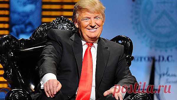 Правила ведения перегово Дональда Трампа

1. Всегда имейте представление о том, что вы делаете. Кажется, это так просто, но я не раз сталкивался с ситуациями, когда другая сторона понятия не имела, о чем идет речь. В таких случаях я уже заранее знал, что успех мне обеспечен, причем без особых усилий – только лишь благодаря их неподготовленности к встрече. Мой отец частенько говорил мне: «Всегда старайся знать все, что возможно, о том, что ты делаешь». Он был абсолютно прав, как и я, советуя