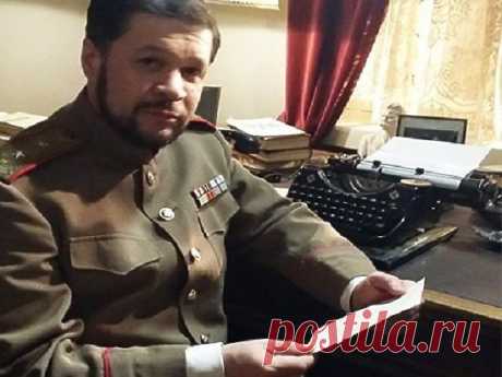 Астролог: в 2017 году в России подует &quot;ветер перемен&quot;