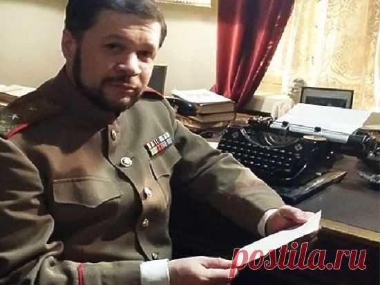 Астролог: в 2017 году в России подует "ветер перемен"