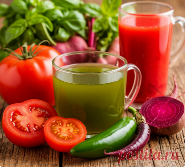Основные продукты снижающие холестерин: - ЗДОРОВЬЕ - КРАСОТА И ЗДОРОВЬЕ - Каталог Курсов и Тренингов - Персональный сайт