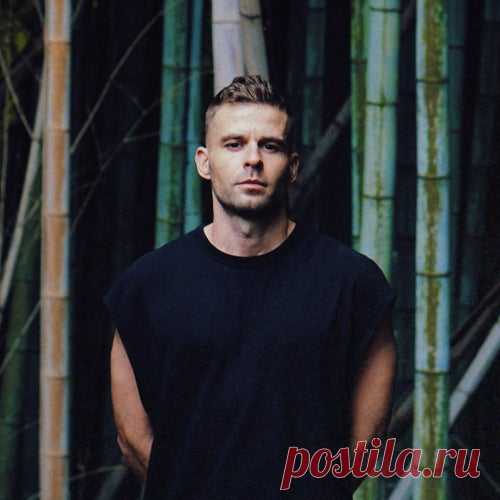 D-Unity Feel My Body Chart » MinimalFreaks.co