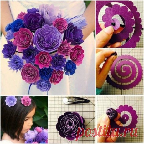 Pinterest • Всемирный каталог идей