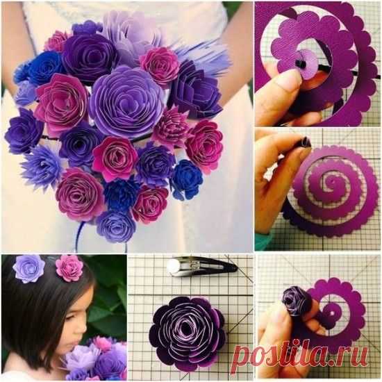 Pinterest • Всемирный каталог идей