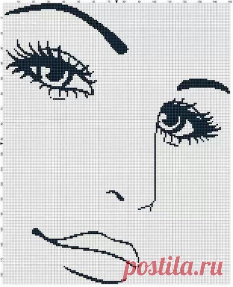 5cbb20f9fed4a7fe61277b0882cca993.jpg (583×720)