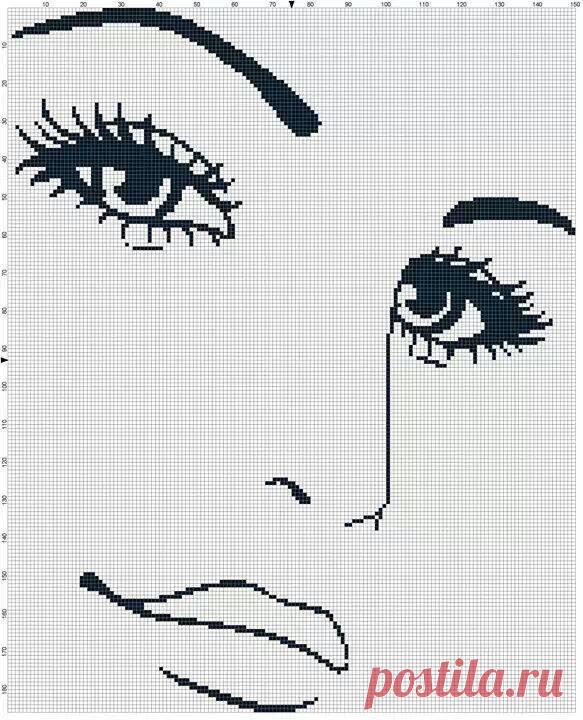 5cbb20f9fed4a7fe61277b0882cca993.jpg (583×720)