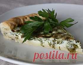 Выпечка, мучное - Мир Ресторатора - все для процветания Вашего ресторанного бизнеса Страница 6