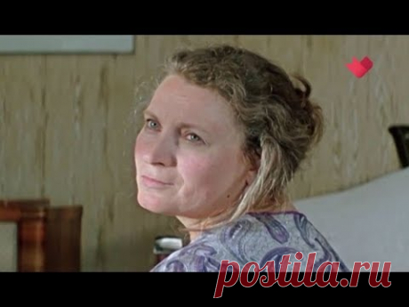 "Раскрывая тайны звезд": Любовь Соколова