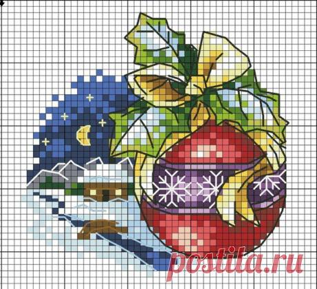 101533799_large_94849947_large_12.jpg (604×552)