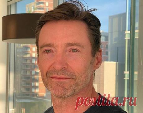 Хью Джекман - рекордсмен: благодаря какой роли актер попал в Книгу Гиннесса