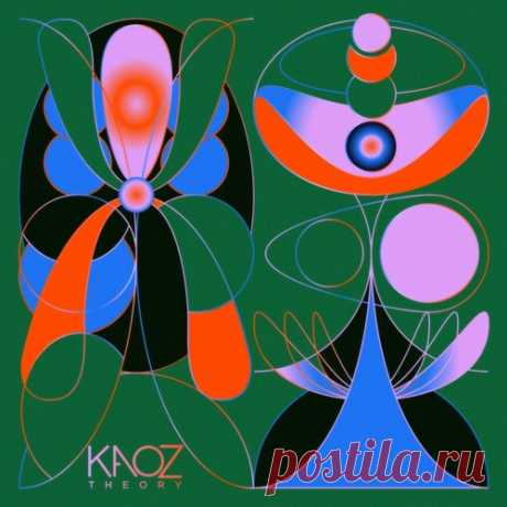 Josh Butler, Josh Daniel – Piranha EP [KT028] ✅ MP3 download Josh Butler, Josh Daniel – Piranha EP [KT028]