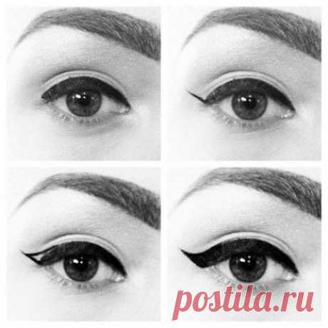 Женские секреты