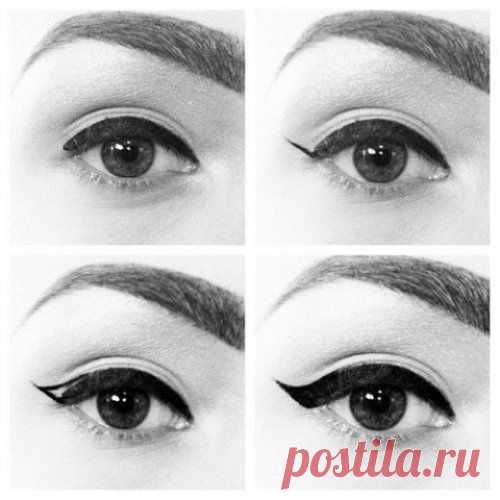 Женские секреты