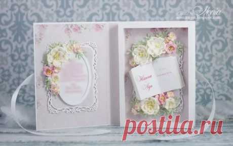 скрап открытки с днем рождения необычной формы: 15 тыс изображений найдено в Яндекс.Картинках