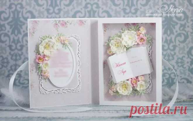 скрап открытки с днем рождения необычной формы: 15 тыс изображений найдено в Яндекс.Картинках